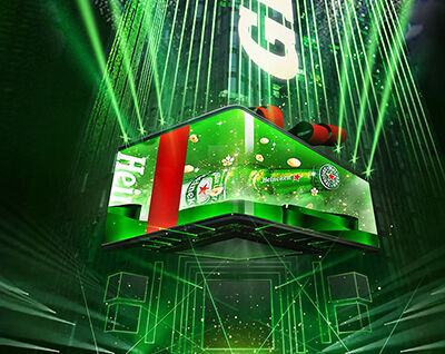 Custom-Shaped Rental LED Displays Bring Your Creative Stage to Life.jpg