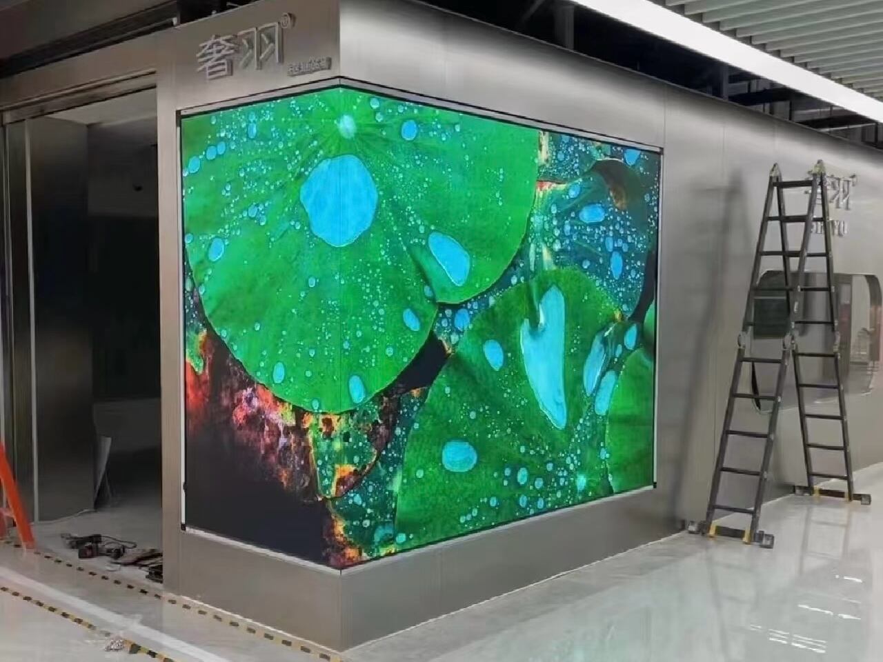 Tips for Maintaining LED display Screens2.jpg