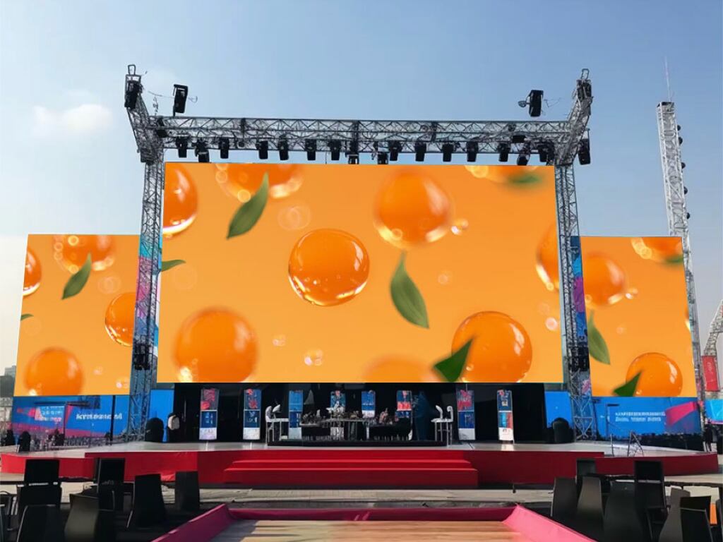 Outdoor rental LED display.jpg
