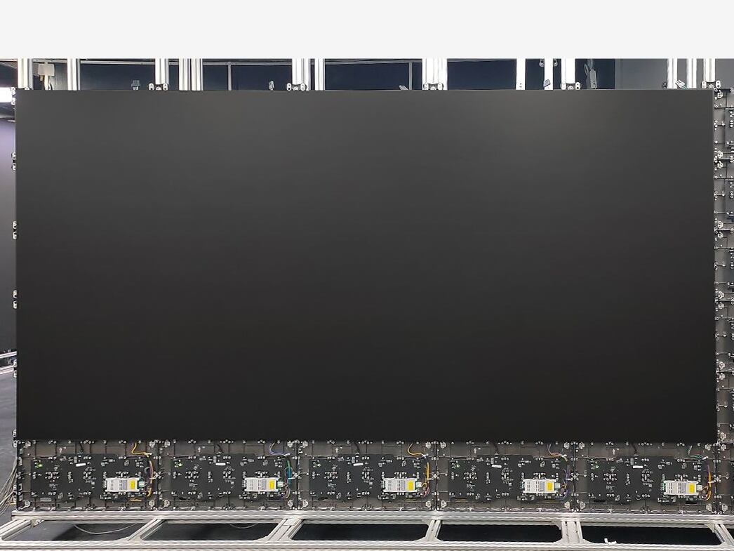 Tips for Maintaining LED display Screens.1.jpg