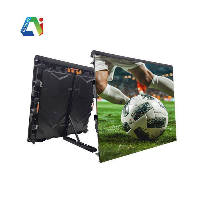 P5-Stadium-Videos-Outdoor-LED-Display for Football LED Screen Mobile Digital Signage