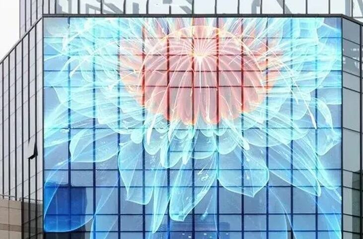 How to Fix a Large Black Patch on Your LED Display.jpg