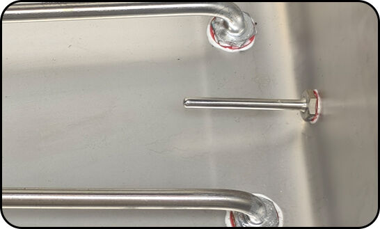 details-7.jpg