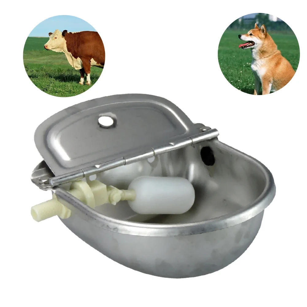 Hygiene-Optimized Design