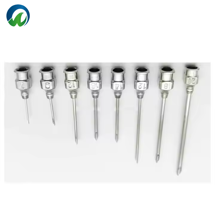 Superior Design and Construction