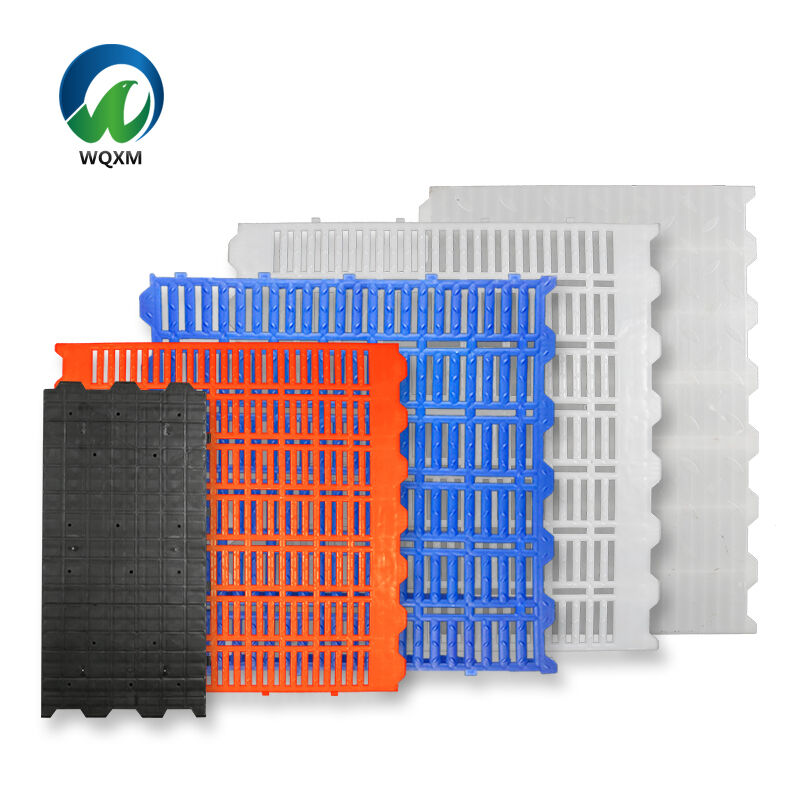 Cost-Effective Long-Term Investment