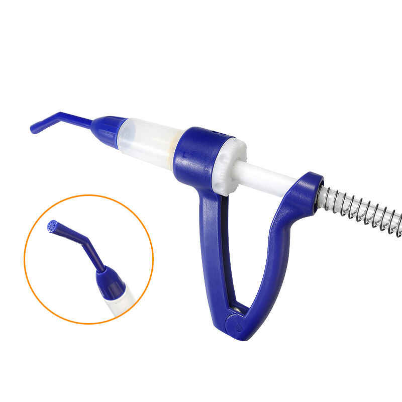 Investissement rentable et avantages à long terme en matière de maintenance