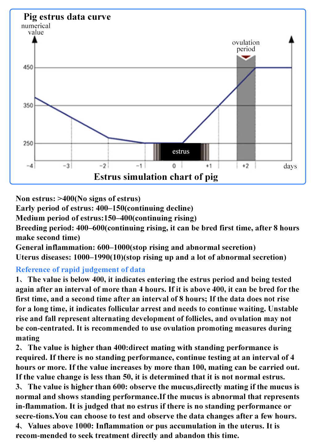 Data-reference1.jpg
