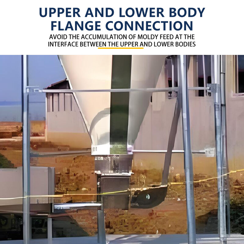 Advanced Climate Control Technology