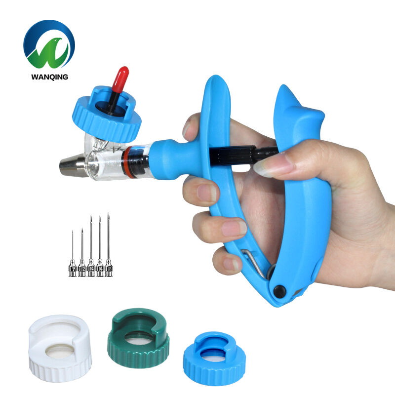 Customization Capabilities