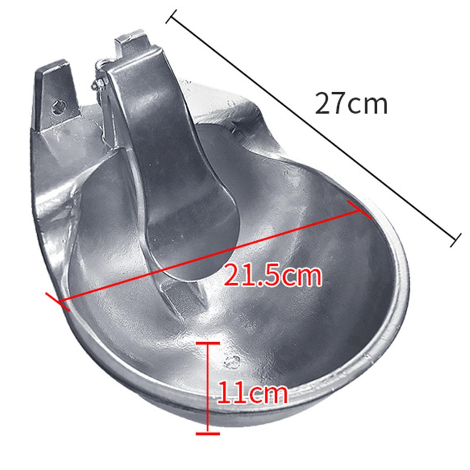 Volume-Based Pricing Advantages