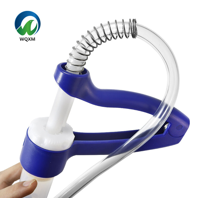 Efficient Space Utilization and Accessibility