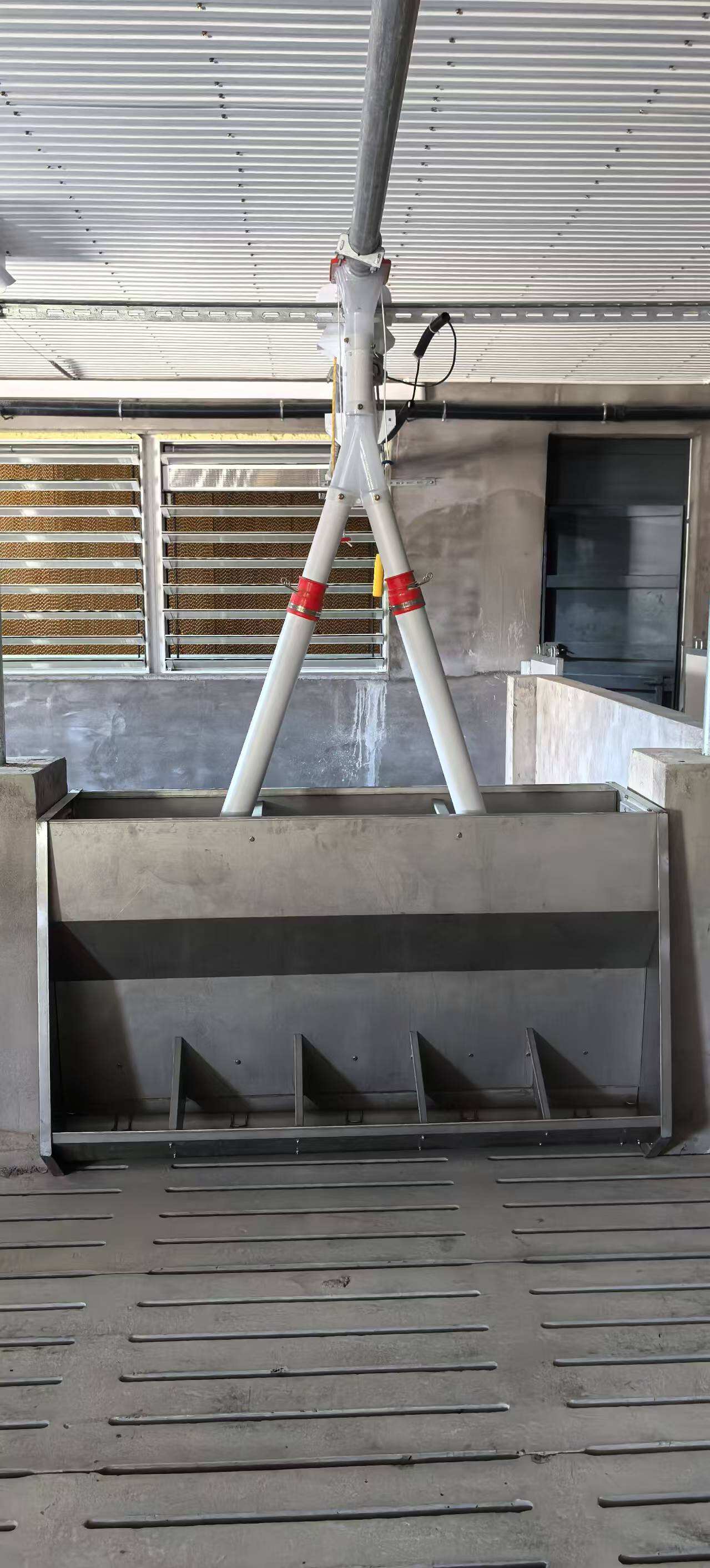 Integration and Management Capabilities