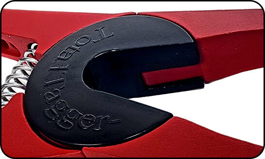 details-3.jpg