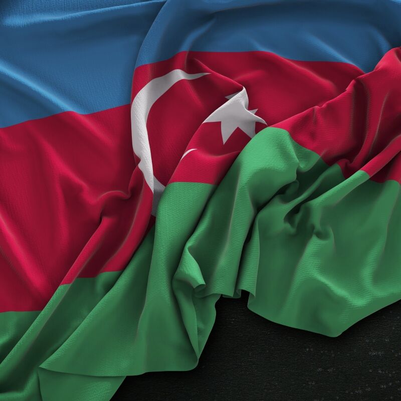 Development of Import and Export of Animal Husbandry Equipment in Azerbaijan and Its 2026 Opportunities