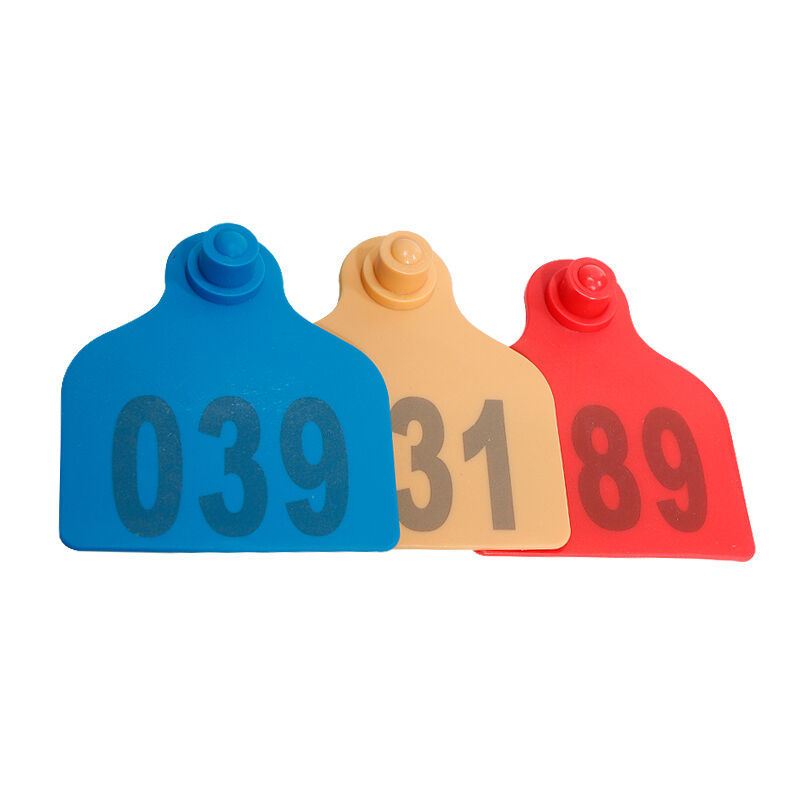 Systèmes complets d'assurance qualité