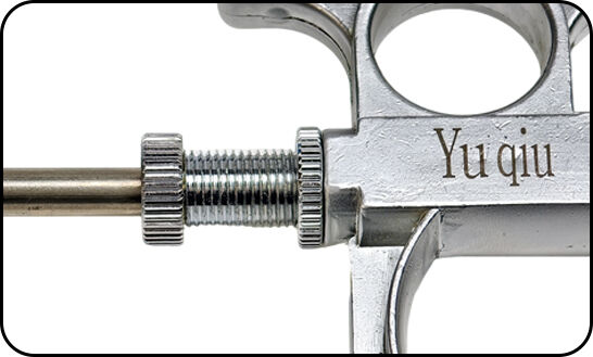 details-3.jpg