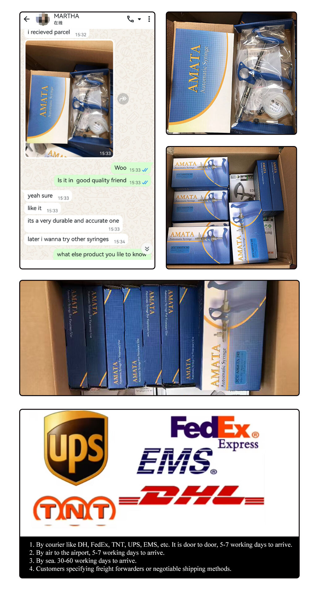 Packaging and Transportation.jpg