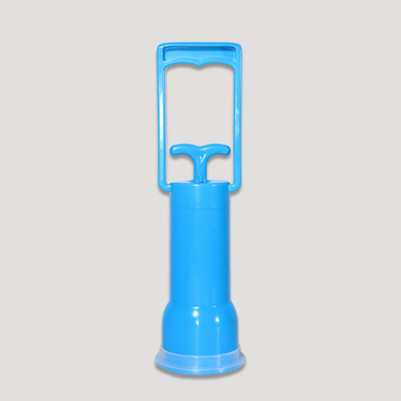 Respirateur pour Porcelets Nouveaux-Nés et Équipement Vétérinaire de Respirations