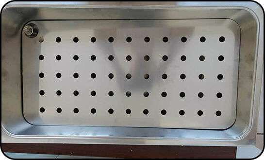 details-5.jpg