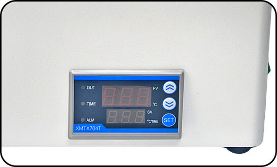 details-3.jpg