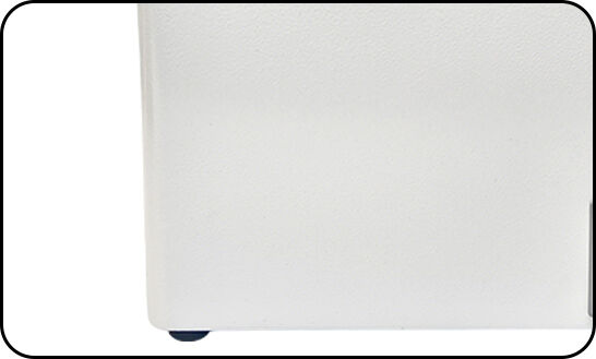 details-1.jpg