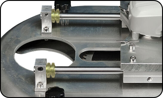 details-4.jpg