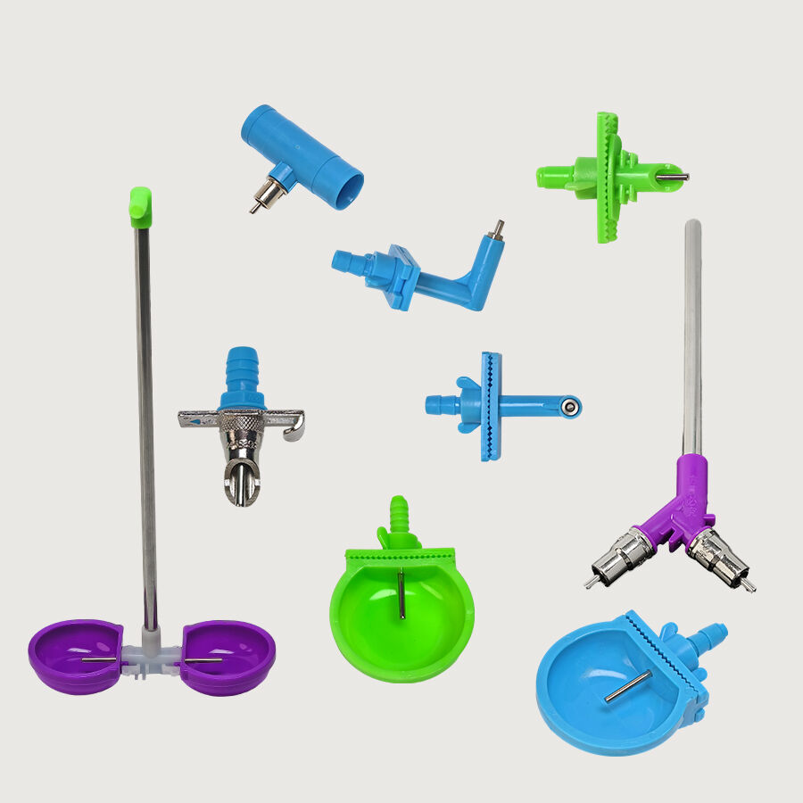 Rabbit,Guniea Pig,Hamster,Parrot Nipple,Bird Drinker And Plastic Drinking Bowl