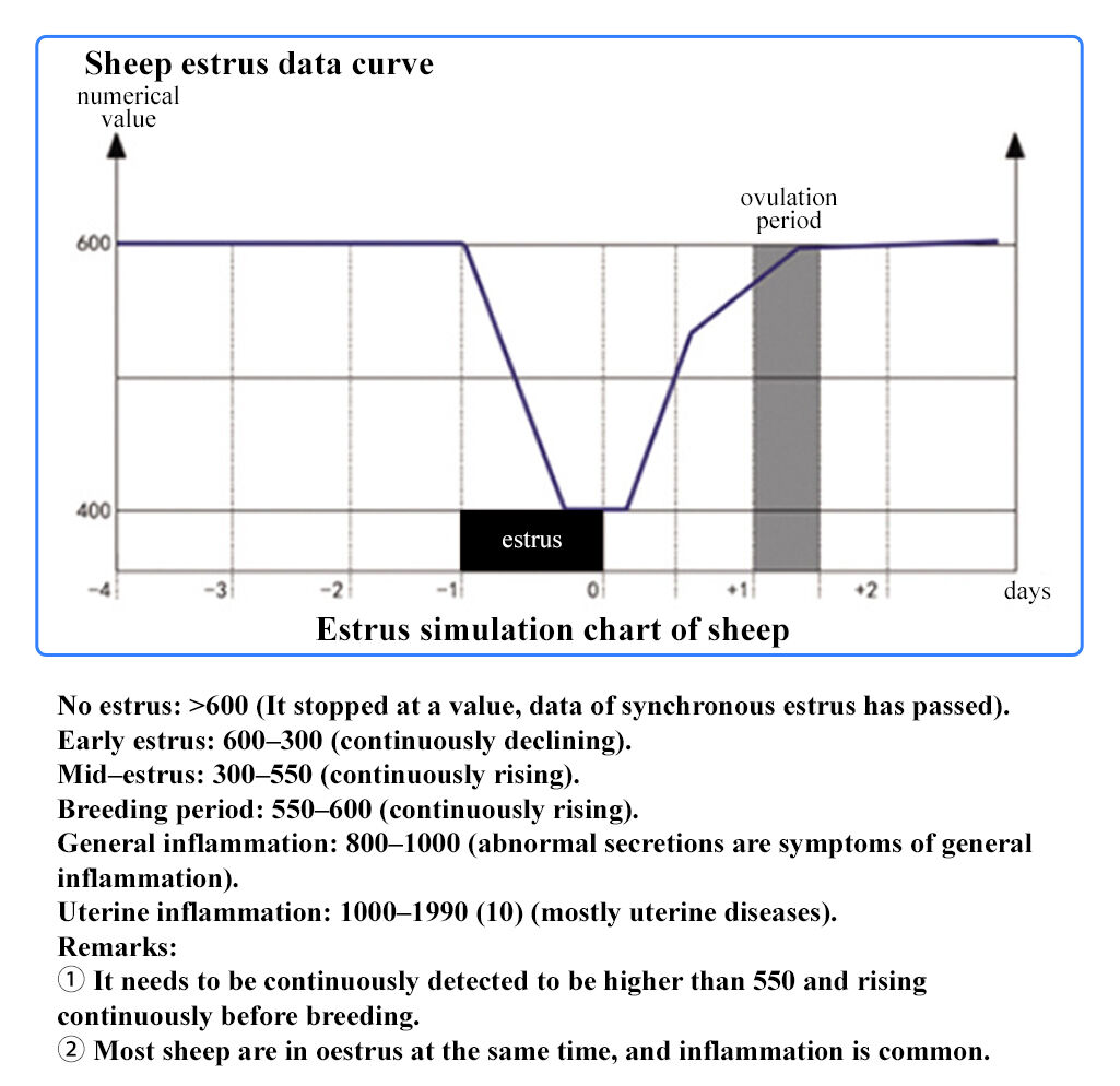 Data-reference3.jpg