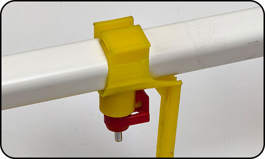 details-3(e915595b92).jpg