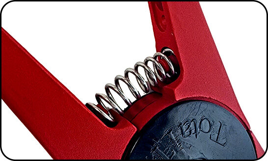 details-2.jpg