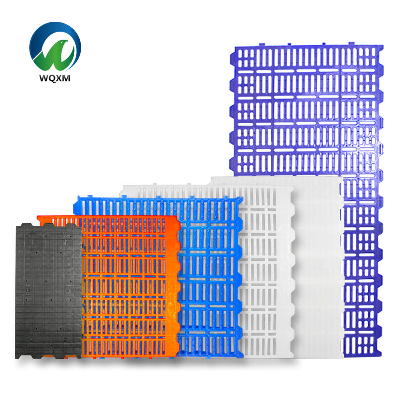 Superior Waste Management System