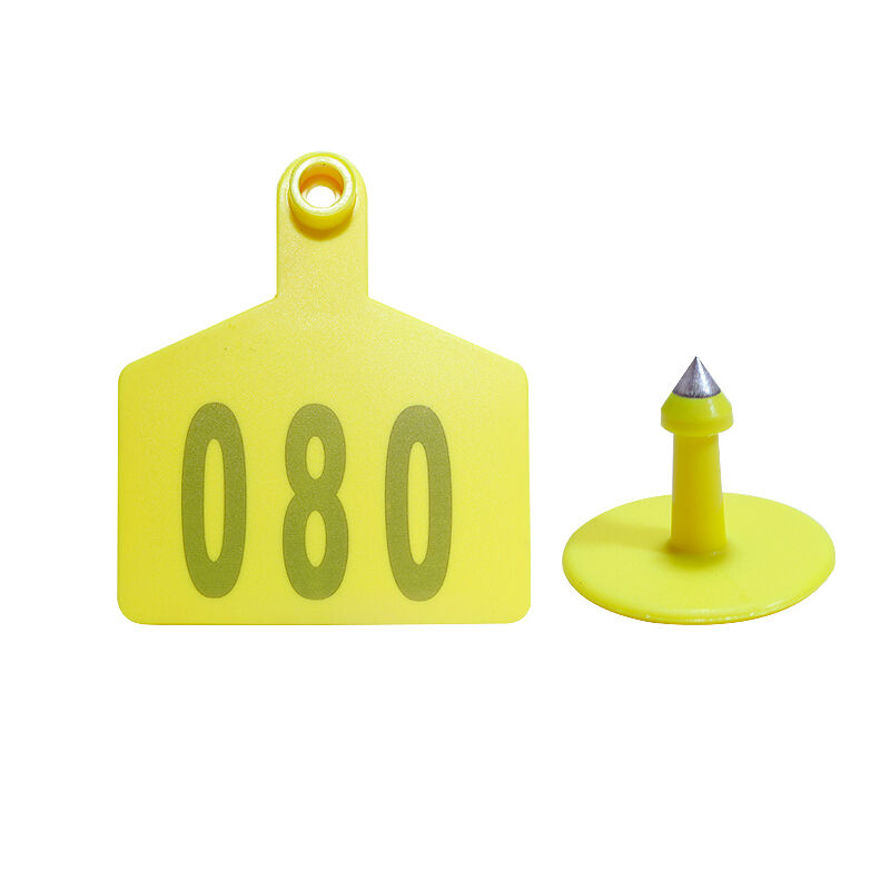 Intégration transparente des données et optimisation de la gestion agricole