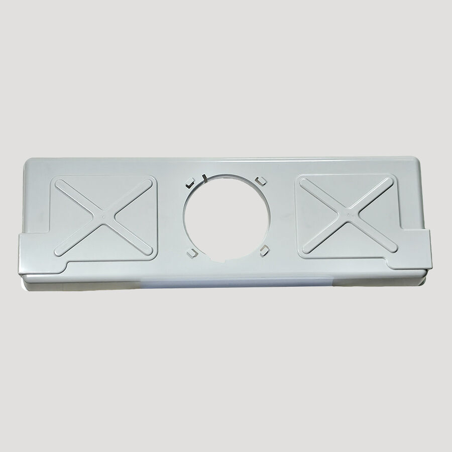 Capa de Isolamento Térmico para Incubadora de Leitão