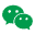 WeChat