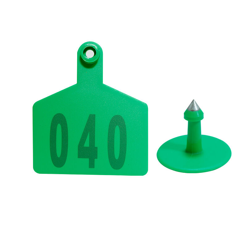 Suivi précis de la localisation et gestion automatisée du troupeau