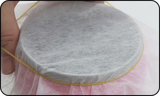 details-3.jpg