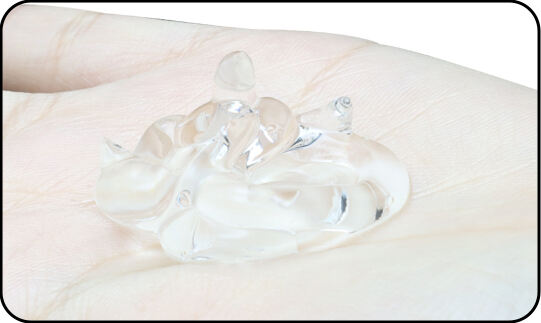 Lubricant Coupling Agent for Pig Artificial Insemination for Animal Breeding