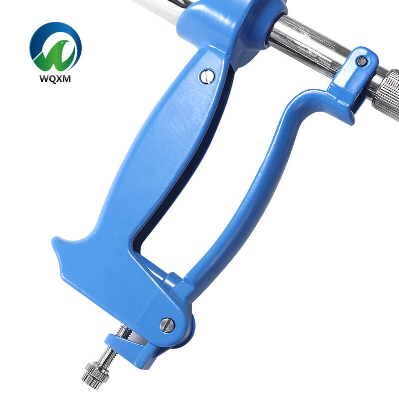 Enhanced Durability and Reliability