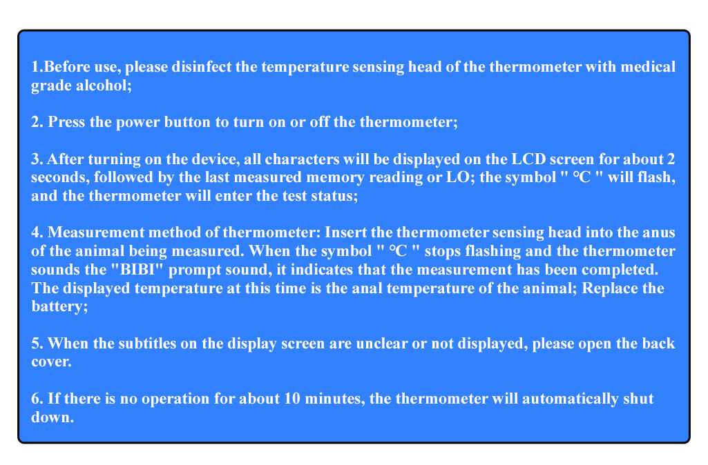 Instructions for Use.jpg
