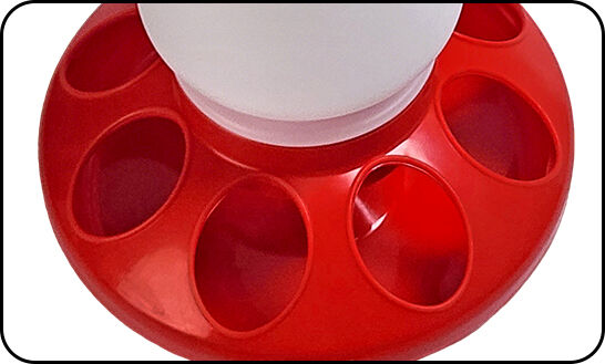 details-1.jpg