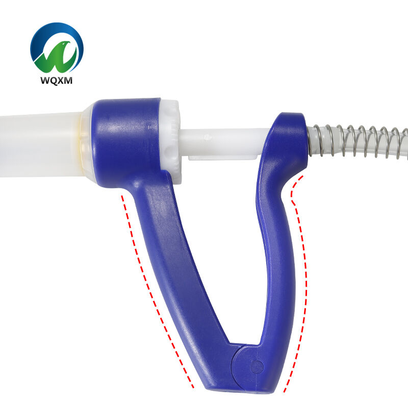 Couverture complète et systèmes de protection basés sur des zones