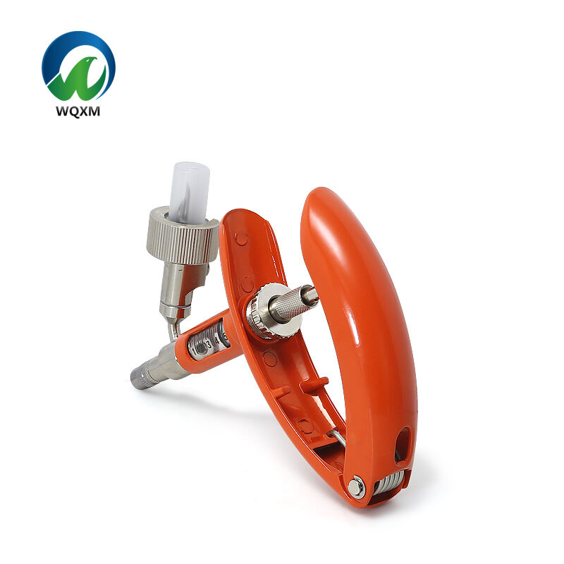 Intelligent Inventory Management