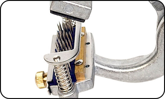 details-4.jpg
