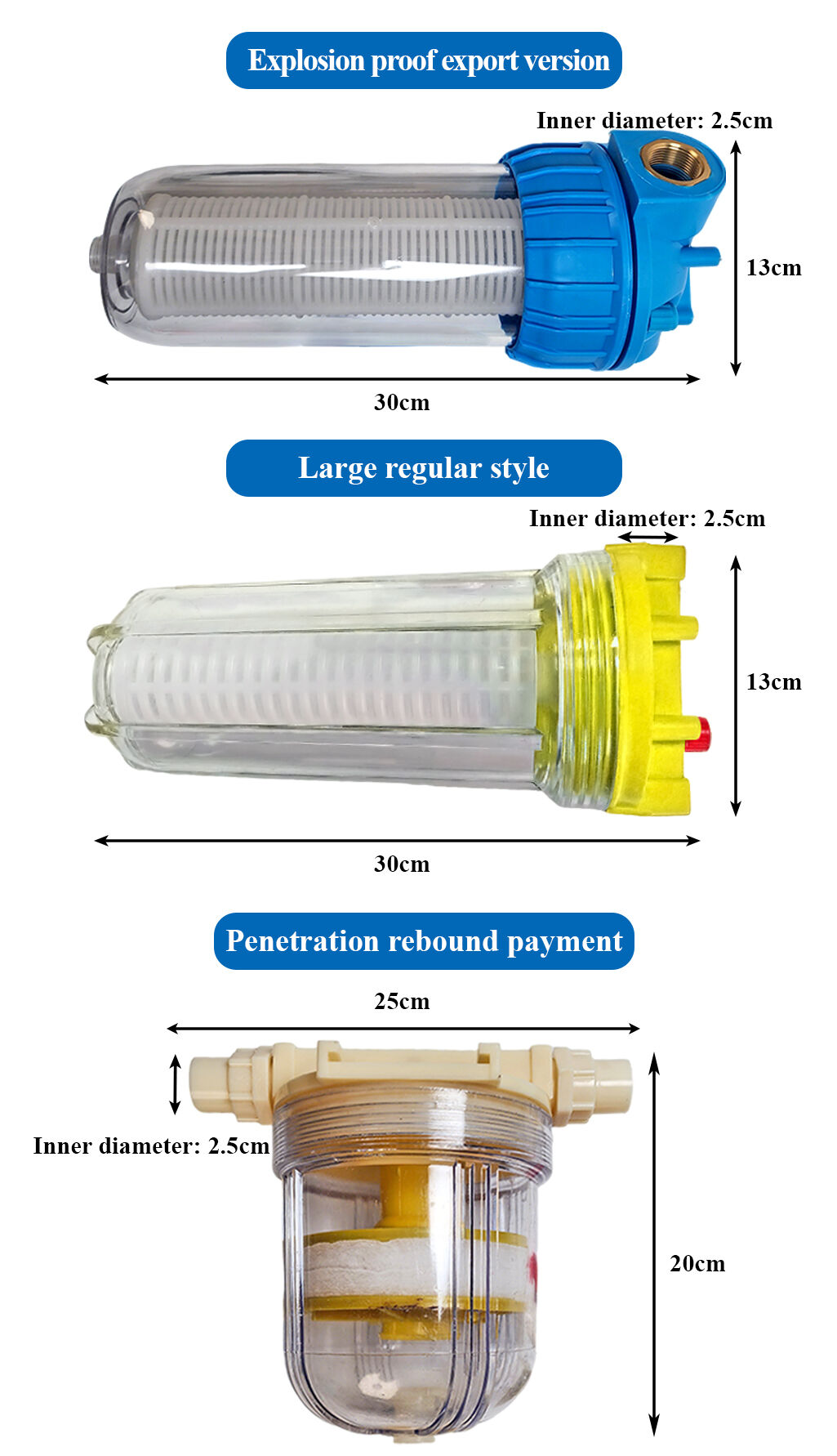 size.jpg