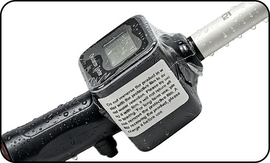 details-2.jpg