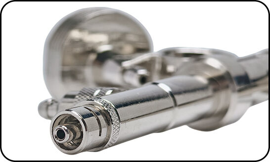 details-1.jpg