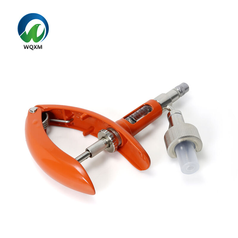 Technologie d’activation intelligente