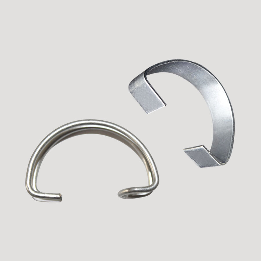 Aquaculture Fixed Hooks