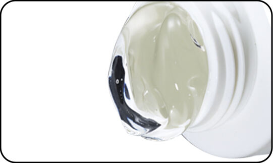 Lubricant Coupling Agent for Pig Artificial Insemination for Animal Breeding